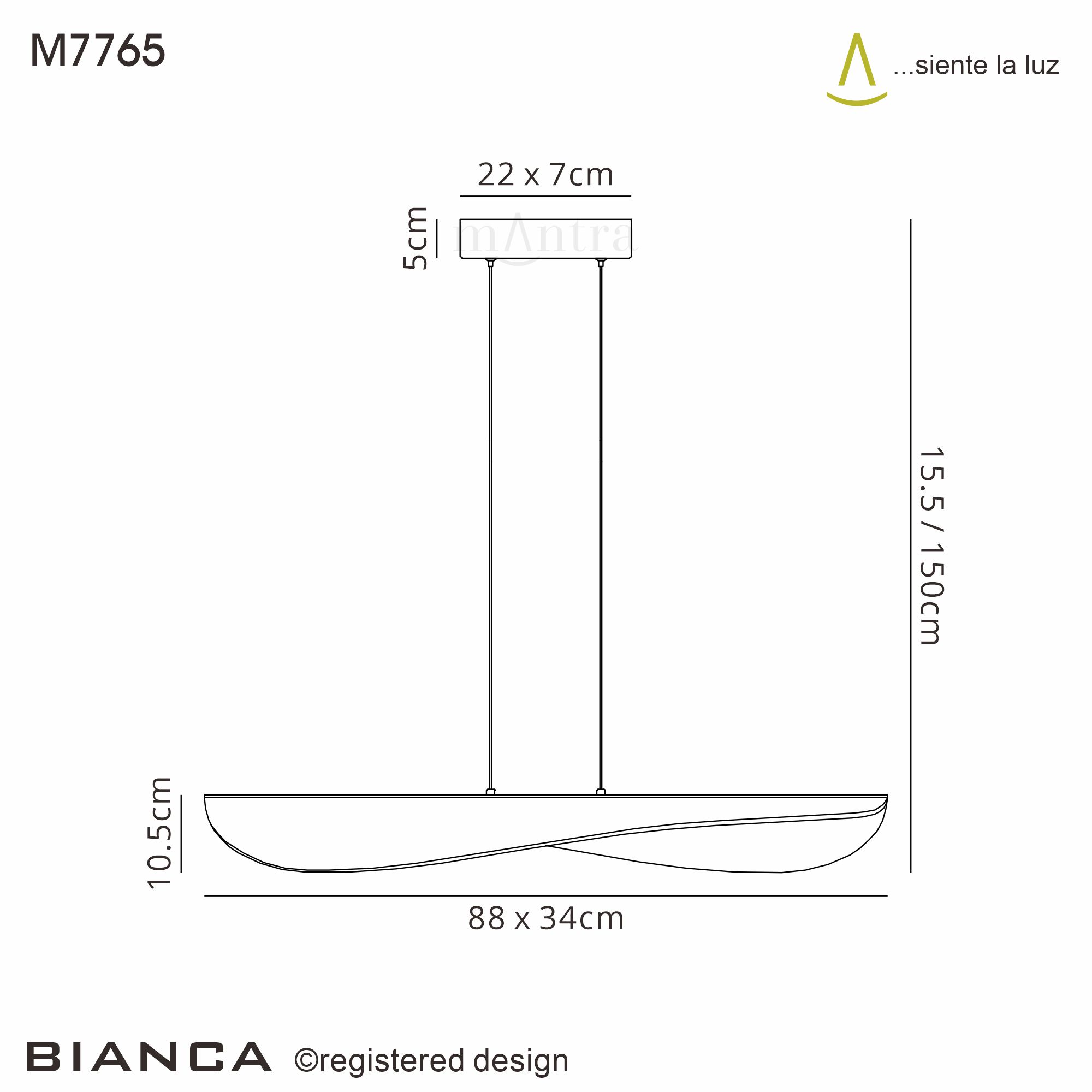 Bianca Ceiling Lights Mantra Modern Ceiling Lights Bianca Ceiling Lights Mantra Modern Ceiling Lights